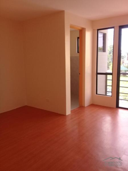 3 bedroom House and Lot for sale in Muntinlupa - image 6