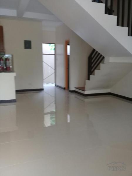 3 bedroom House and Lot for sale in Muntinlupa in Metro Manila - image