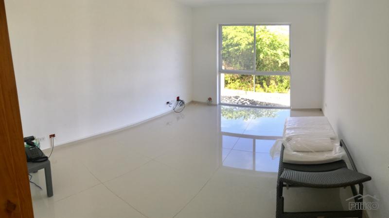 4 bedroom House and Lot for sale in Alcoy - image 14