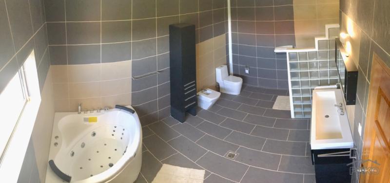 4 bedroom House and Lot for sale in Alcoy - image 23