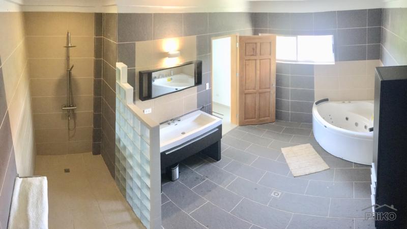 4 bedroom House and Lot for sale in Alcoy - image 24