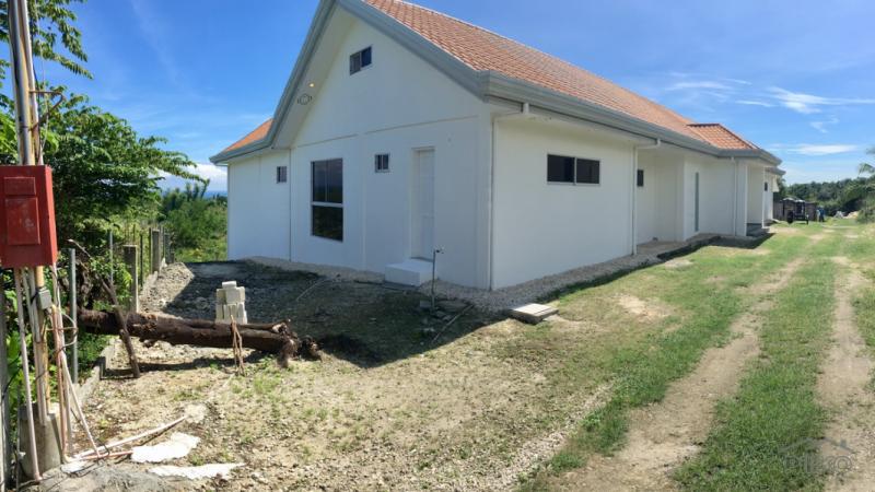 4 bedroom House and Lot for sale in Alcoy in Cebu