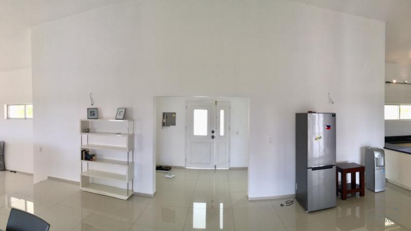 4 bedroom House and Lot for sale in Alcoy in Cebu - image