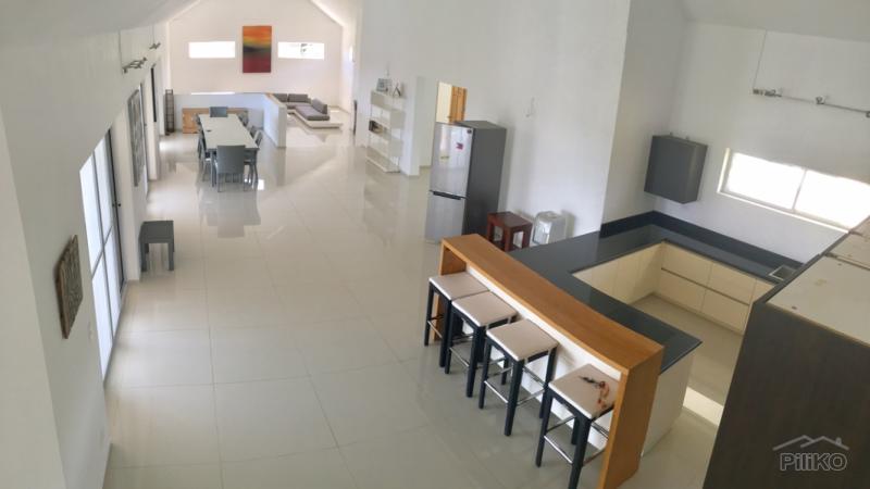 4 bedroom House and Lot for sale in Alcoy in Philippines - image