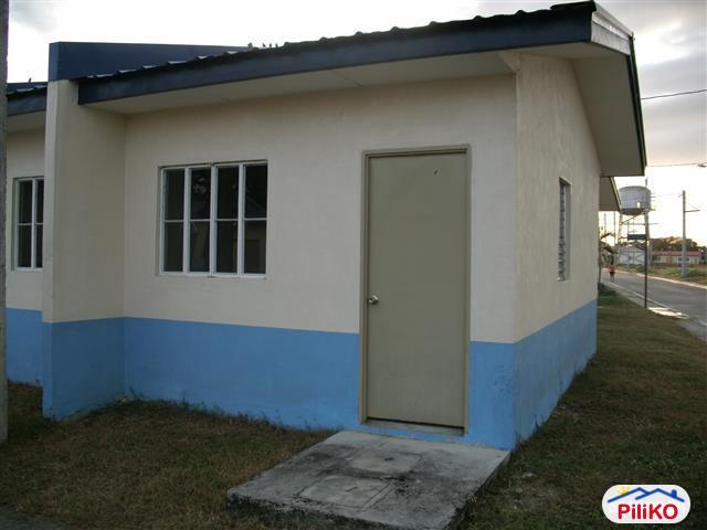 Picture of House and Lot for sale in General Trias
