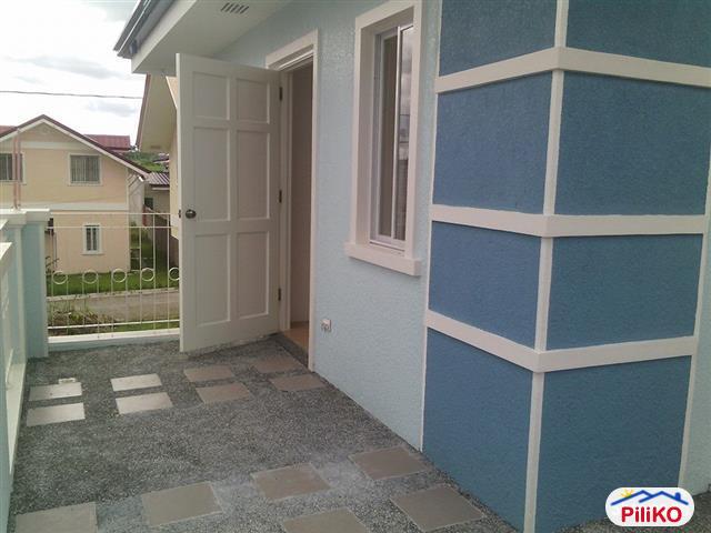 4 bedroom House and Lot for sale in General Trias - image 2