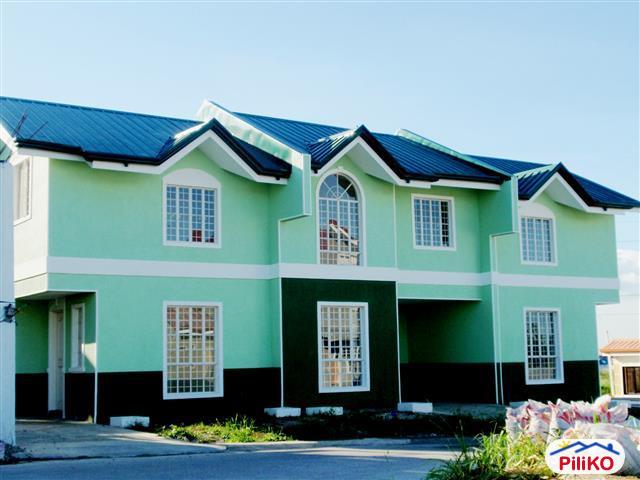 2 bedroom House and Lot for sale in General Trias - image 2