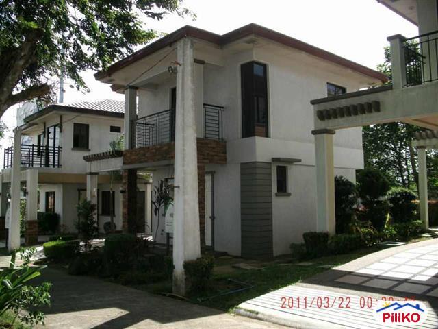 3 bedroom House and Lot for sale in General Trias - image 3