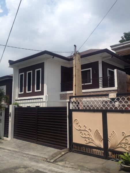 3 bedroom House and Lot for sale in Quezon City - image 10