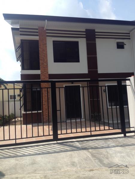 3 bedroom House and Lot for sale in Quezon City - image 3