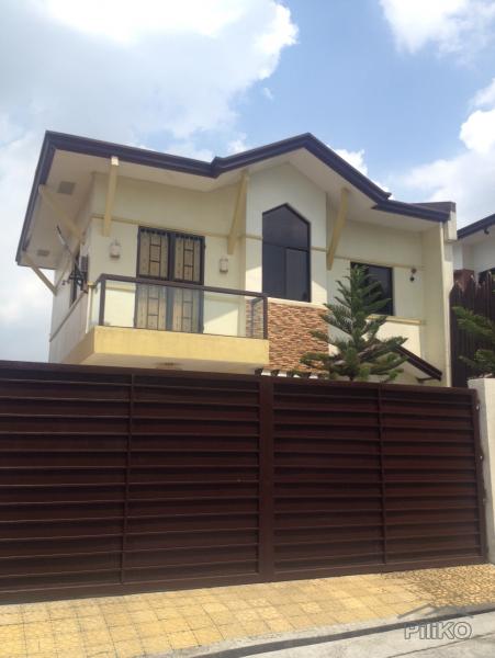 3 bedroom House and Lot for sale in Quezon City - image 5
