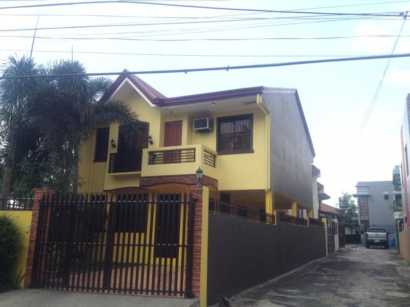 3 bedroom House and Lot for sale in Quezon City - image 6