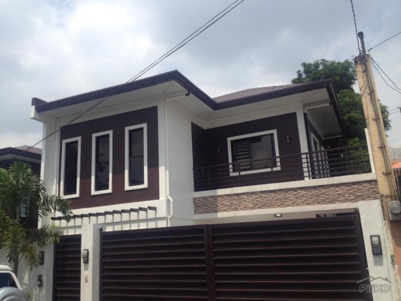 3 bedroom House and Lot for sale in Quezon City - image 7