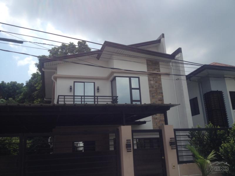3 bedroom House and Lot for sale in Quezon City - image 8