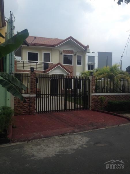 3 bedroom House and Lot for sale in Quezon City - image 9