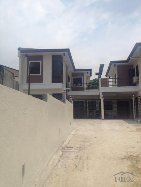 3 bedroom House and Lot for sale in Quezon City - image 11