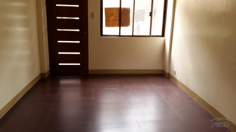 3 bedroom House and Lot for sale in Quezon City