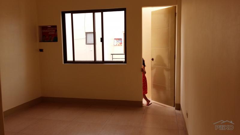 3 bedroom House and Lot for sale in Quezon City in Metro Manila