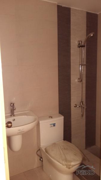 3 bedroom House and Lot for sale in Quezon City in Philippines