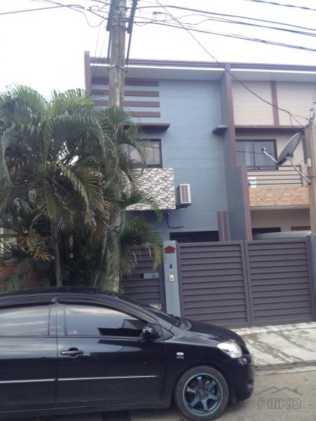 3 bedroom House and Lot for sale in Quezon City - image 9