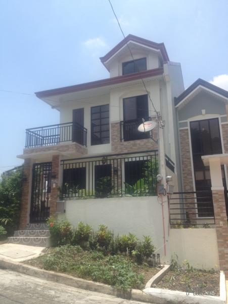 3 bedroom House and Lot for sale in Caloocan - image 11