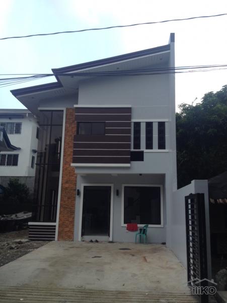 3 bedroom House and Lot for sale in Caloocan - image 12