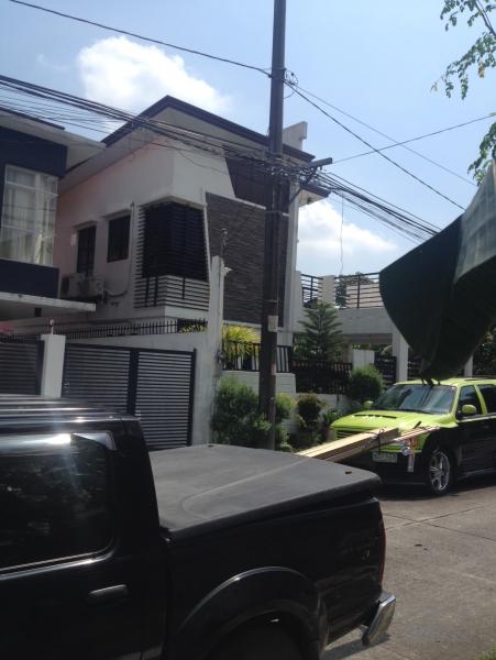 Picture of 3 bedroom House and Lot for sale in Caloocan