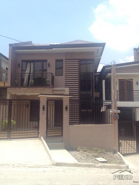 3 bedroom House and Lot for sale in Caloocan