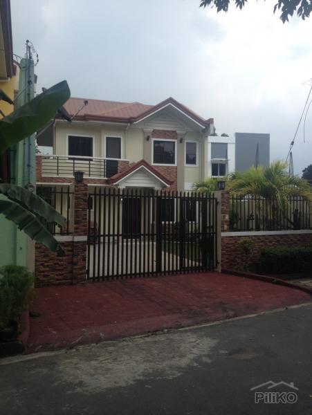 3 bedroom House and Lot for sale in Caloocan in Metro Manila