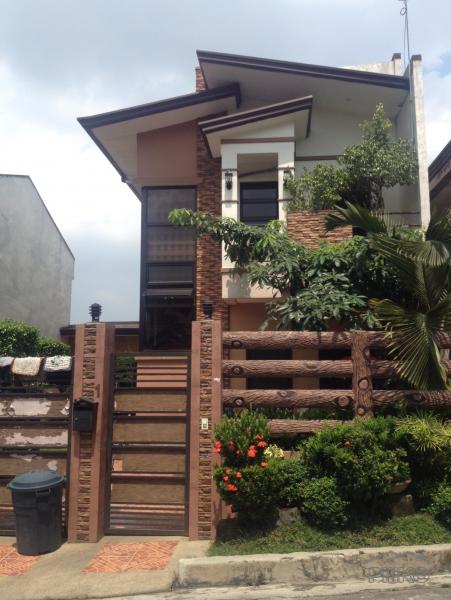 3 bedroom House and Lot for sale in Caloocan in Philippines