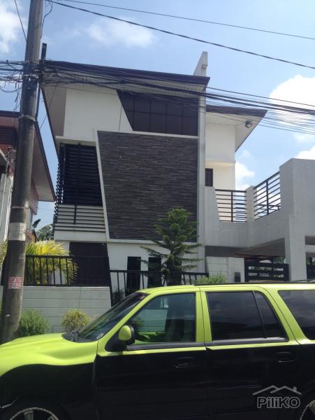 Picture of 3 bedroom House and Lot for sale in Caloocan in Metro Manila