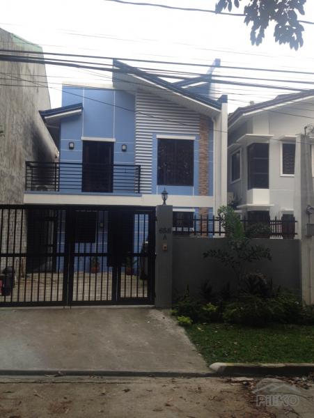 3 bedroom House and Lot for sale in Caloocan - image 6