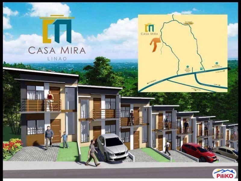 Picture of 2 bedroom House and Lot for sale in Cebu City