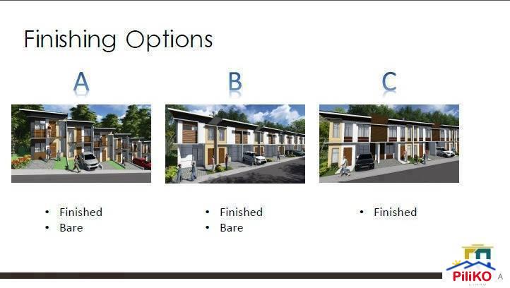 2 bedroom House and Lot for sale in Cebu City - image 5