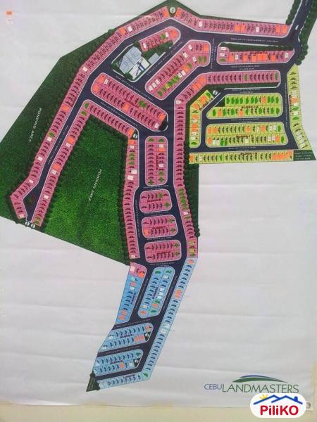 2 bedroom House and Lot for sale in Cebu City - image 6