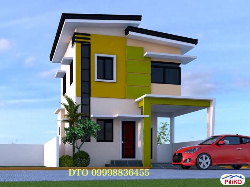 Pictures of Other houses for sale in Other Cities