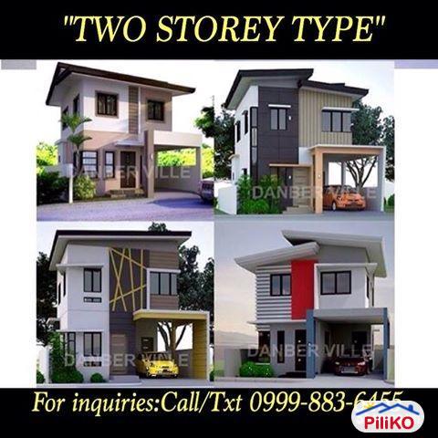 Other houses for sale in Other Cities