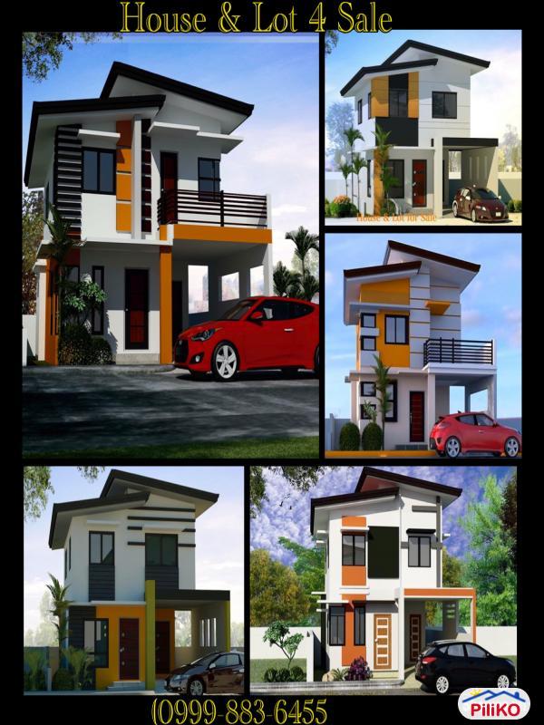 Other houses for sale in Other Cities in Batangas