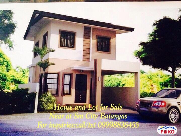 Picture of Other houses for sale in Batangas City