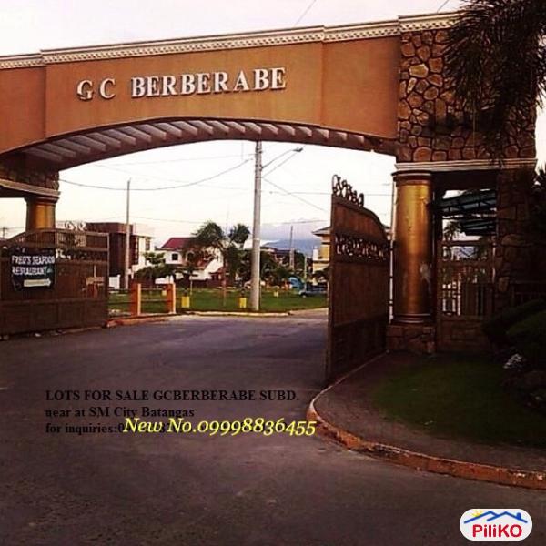 Pictures of Other houses for sale in Batangas City