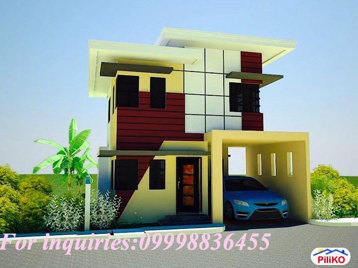Pictures of Other houses for sale in Batangas City
