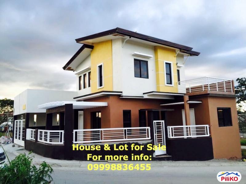 Pictures of Other houses for sale in Batangas City