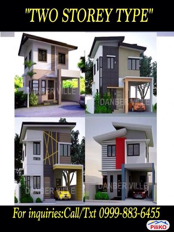 Other houses for sale in Batangas City in Batangas