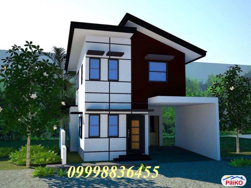 Other houses for sale in Batangas City in Batangas
