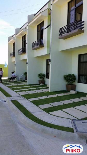 Pictures of 2 bedroom Townhouse for sale in Lapu Lapu
