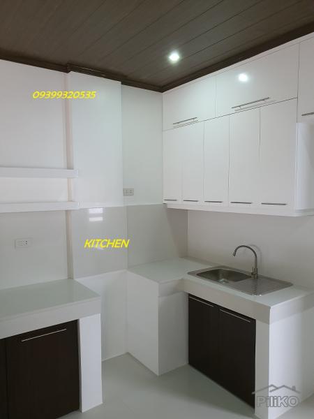 5 bedroom House and Lot for sale in Las Pinas - image 4