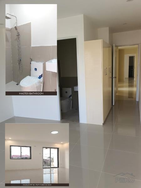 Picture of 4 bedroom Townhouse for sale in Las Pinas in Philippines