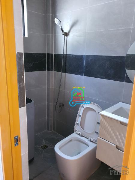 3 bedroom Townhouse for sale in Las Pinas - image 10