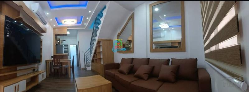 3 bedroom Townhouse for sale in Las Pinas - image 2