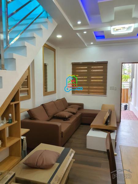 3 bedroom Townhouse for sale in Las Pinas - image 3